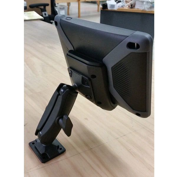 Heavy-Duty-Strike-Stand-Mount-Package-for-TomTom-Bridge
