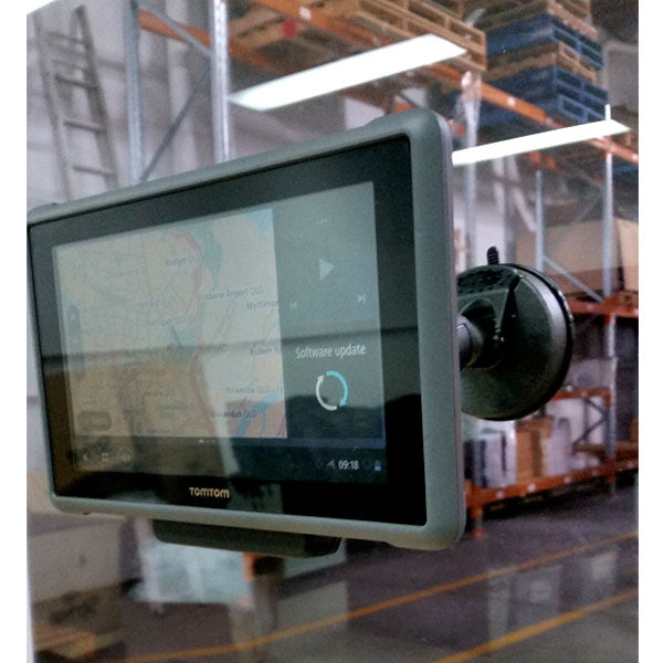Heavy-Duty-Windscreen-mount-package-for-TomTom-Bridge-from-Strike-Alpha