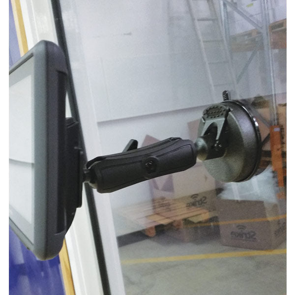 Heavy-Duty-Windscreen-mount-package-for-TomTom-Bridge