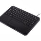 iKey Chiclet Stand Alone Keyboard