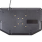 iKey Full Travel Keyboard with Attachment Versatility