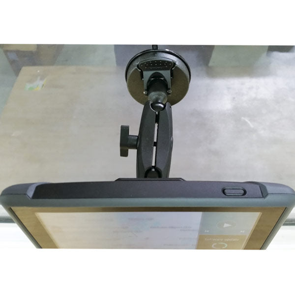 Industrial-Grade-Windscreen-mount-package-for-TomTom-Bridge