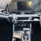 Industrial Evolution InDash Mount for Kia Sportage (2021+)