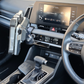 Industrial Evolution InDash Mount for Kia Sportage (2021+)