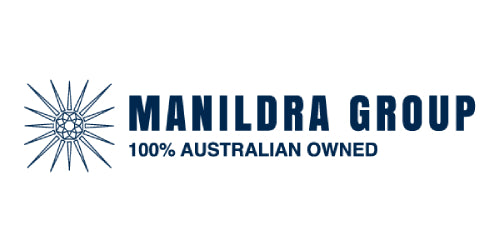 Manildra Group