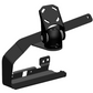 Industrial Evolution InDash Mount for Kia Niro (2022+)
