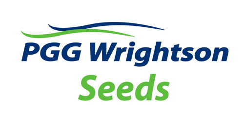 PGG Wrightson Seeds