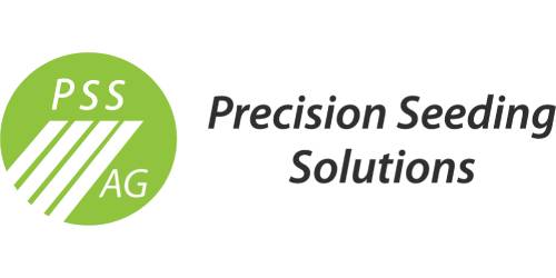 Precision Seeding Solutions