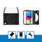 Strike Protector Case for Apple iPad (11th/10th Gen)