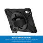Strike Protector Case for Apple iPad (11th/10th Gen)