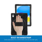 Strike Protector Case for Apple iPad (11th/10th Gen)