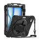 Strike Protector Case for Apple iPad Air 11 (2025/2024)