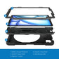 Strike Protector Case for Apple iPad Air 11 (2025/2024)