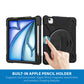 Strike Protector Case for Apple iPad Air 11 (2025/2024)