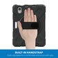 Strike Protector Case for Apple iPad Mini 7/6