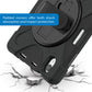 Strike Protector Case for Apple iPad Mini 7/6