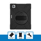 Strike Protector Case for Apple iPad Pro 12.9" (2018/2020/2021/2022)