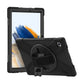 Strike Protector Case for Samsung Galaxy Tab A8 (10.5")