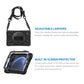 Strike Protector Case for Samsung Galaxy Tab A9