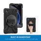 Strike Protector Case for Samsung Galaxy Tab A9