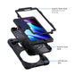 Strike Protector Case for Samsung Galaxy Tab Active 3