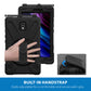 Strike Protector Case for Samsung Galaxy Tab Active 3
