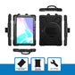 Strike Protector Case for Samsung Galaxy Tab Active Pro & Tab Active4 Pro