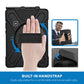 Strike Protector Case for Samsung Galaxy Tab Active Pro & Tab Active4 Pro