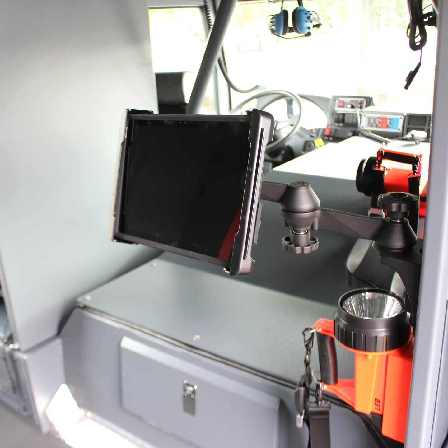 RAM® Socket Arms | Adjustable Mounting Arms – Page 2 | Strike