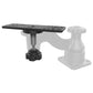 RAM® Rectangular Plate Adapter for Swing Arm Mounts (RAM-111BTU)