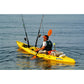 RAM Tube™ Holder with Round Flat Surface Base (RAM-119)