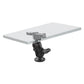 RAM® Drill-Down Heavy Duty Mount for Starlink Mini (RAM-138-B-STA1U)