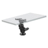 RAM® Drill-Down Heavy Duty Mount for Starlink Mini (RAM-138-B-STA1U)