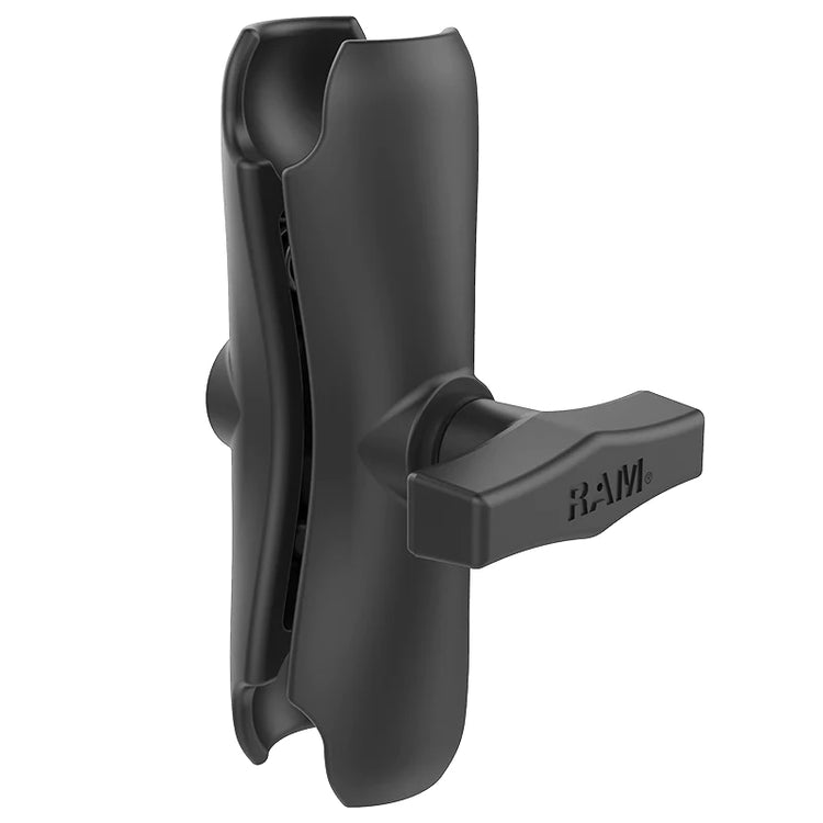 RAM Mounts Australian Reseller | Mounting Solutions | Strike