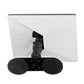 RAM® Tough-Mag™ Double Magnetic Heavy Duty Mount for Starlink Mini (RAM-202-333-MAG88-B-STA1U)