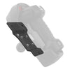 RAM® Mounting Plate for Honeywell Granit Ultra 2105i & Granit XP1991i (RAM-202-HON15-1U)