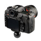 RAM 1.5" Ball & 1/4" Camera Thread (RAM-202AU)