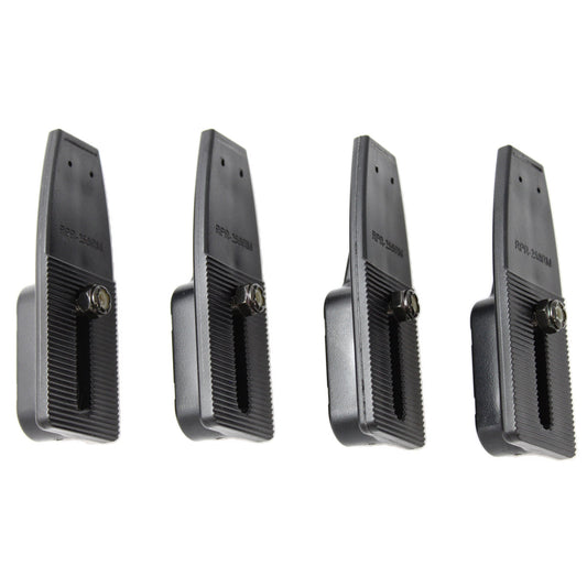 RAM® Tough-Tray™ Retaining Arm Kit (RAM-234R1-4U)
