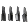 RAM® Tough-Tray™ Retaining Arm Kit (RAM-234R1-4U)