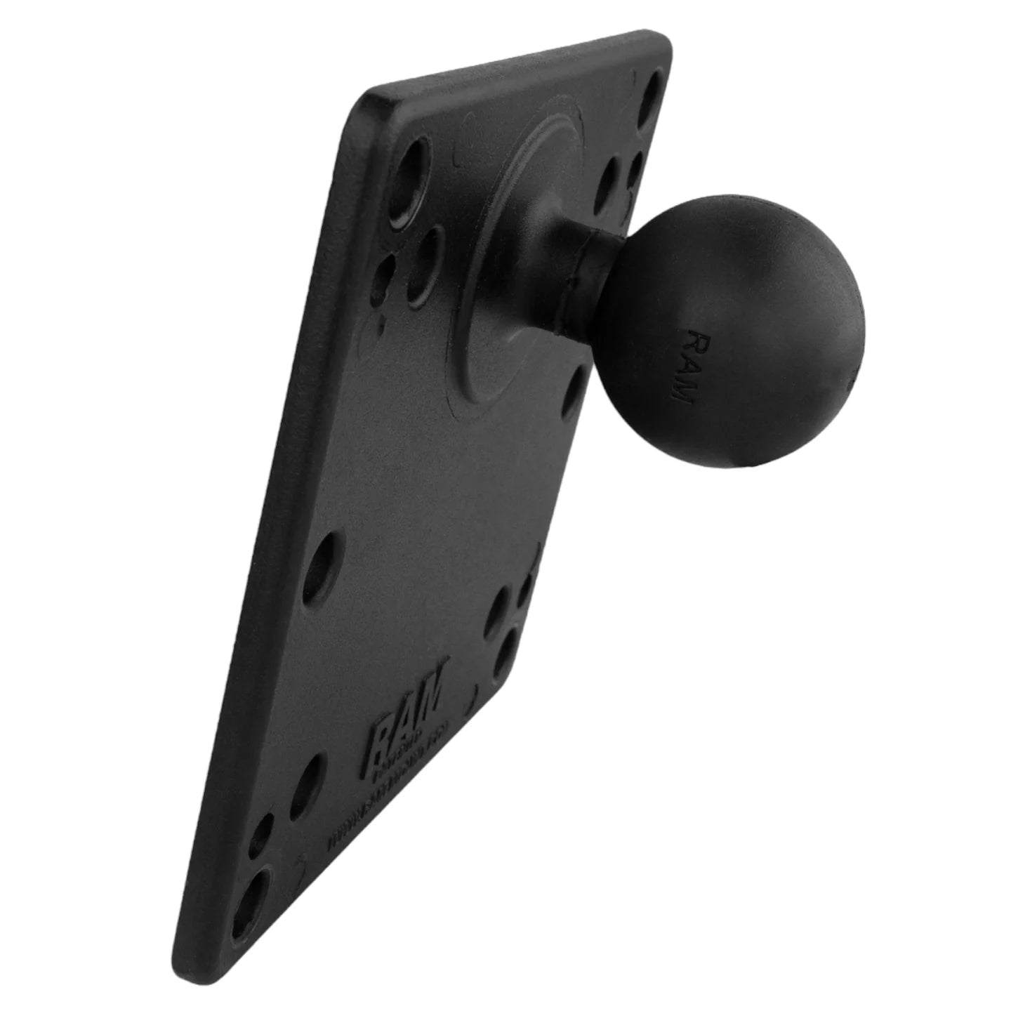 RAM C Size Components | RAM Mounts Australia Reseller – Page 2 | Strike
