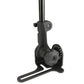 RAM® Pod HD™ 30" Vehicle Mount with Diamond Plate (RAM-316-HD-18-238U)