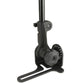 RAM® Pod HD™ 30" Vehicle Mount with Diamond Plate (RAM-316-HD-18-238U)