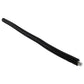 RAM® 18" Aluminum Rod for RAM® Pod™ I and RAM® Flex-Arm™ (RAM-316-LEG-NF-18U)