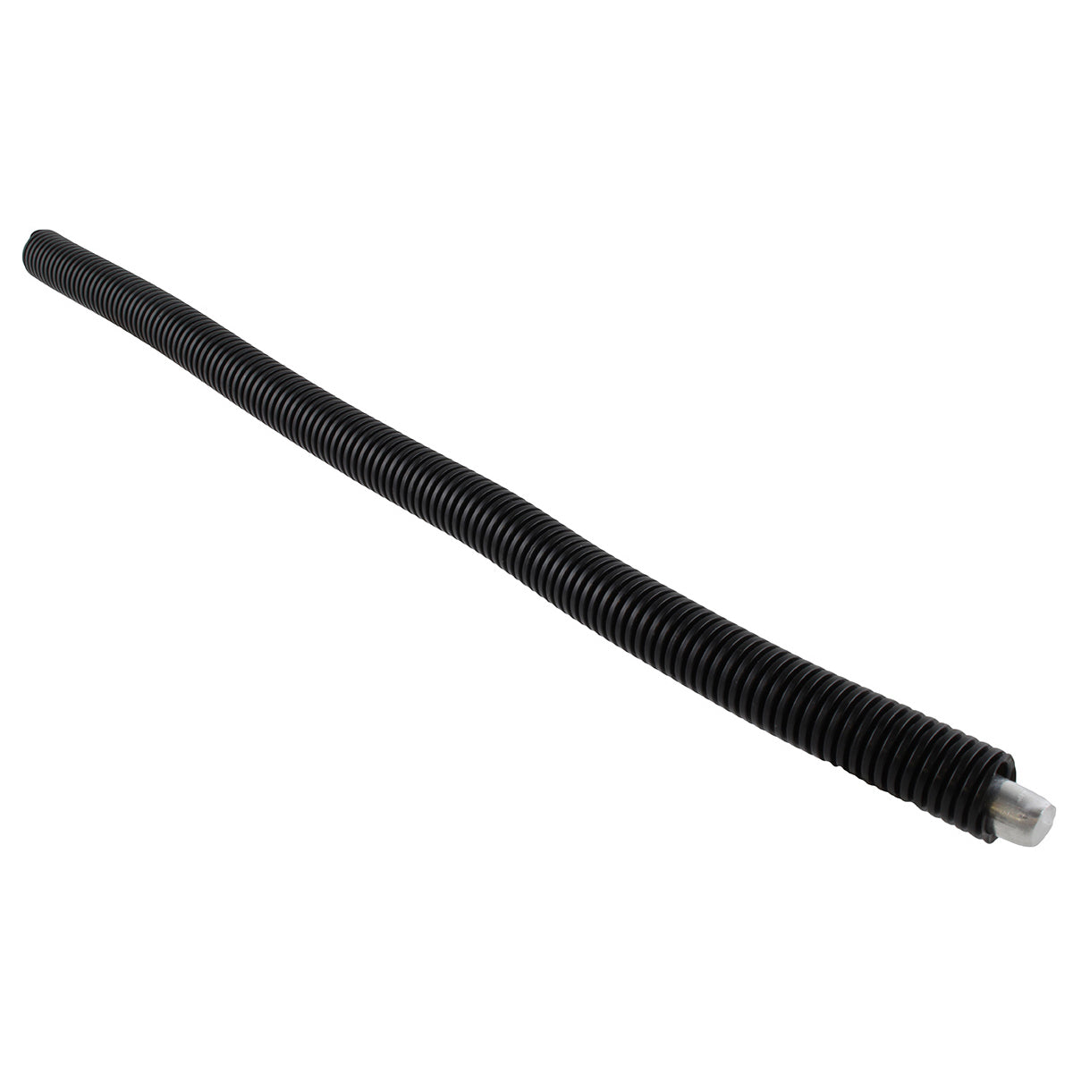RAM® 18" Aluminum Rod for RAM® Pod™ I and RAM® Flex-Arm™ (RAM-316-LEG-NF-18U)