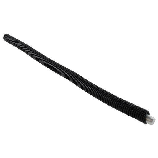 RAM® 18" Aluminum Rod for RAM® Pod™ I and RAM® Flex-Arm™ (RAM-316-LEG-NF-18U)