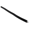 RAM® 18" Aluminum Rod for RAM® Pod™ I and RAM® Flex-Arm™ (RAM-316-LEG-NF-18U)