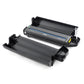 RAM® Printer Mount for Brother PocketJet with Medium Tough-Claw™ (RAM-404-VPR-101U)
