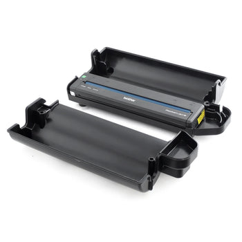 RAM® Printer Mount for Brother PocketJet with Medium Tough-Claw™ (RAM-404-VPR-101U)
