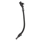 RAM® Quick Release 18" Arm Extension for Wheelchairs (RAM-B-114P-18-201U)