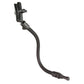 RAM® Quick Release 18" Arm Extension for Wheelchairs (RAM-B-114P-18-201U)